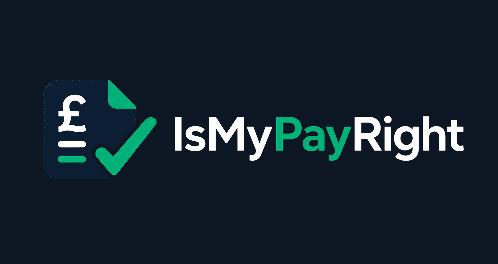 IsMyPayRight