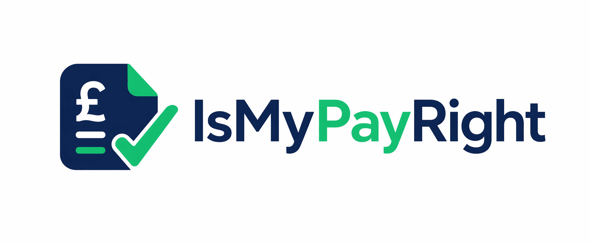 IsMyPayRight